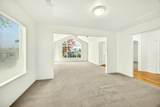 2855 Shanteal Place - Photo 13