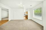 2855 Shanteal Place - Photo 14