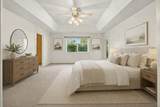 2855 Shanteal Place - Photo 15