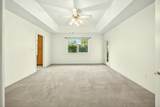 2855 Shanteal Place - Photo 16