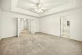 2855 Shanteal Place - Photo 17