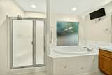 2855 Shanteal Place - Photo 20