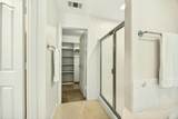 2855 Shanteal Place - Photo 21