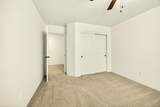 2855 Shanteal Place - Photo 24