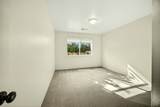 2855 Shanteal Place - Photo 25