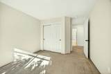 2855 Shanteal Place - Photo 26