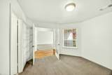 2855 Shanteal Place - Photo 27