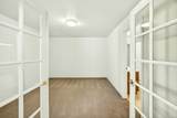 2855 Shanteal Place - Photo 28