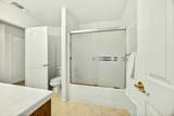 2855 Shanteal Place - Photo 31