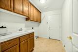 2855 Shanteal Place - Photo 34