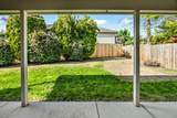 2855 Shanteal Place - Photo 37
