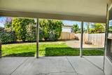 2855 Shanteal Place - Photo 38