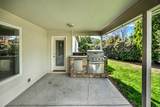 2855 Shanteal Place - Photo 39