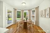 2855 Shanteal Place - Photo 5