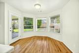 2855 Shanteal Place - Photo 6