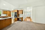 2855 Shanteal Place - Photo 7