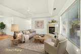 2855 Shanteal Place - Photo 8