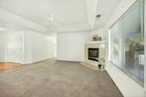 2855 Shanteal Place - Photo 9