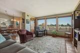 7950 Copley Road - Photo 10