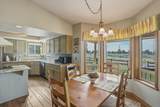 7950 Copley Road - Photo 11