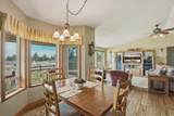 7950 Copley Road - Photo 12