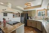 7950 Copley Road - Photo 13