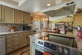 7950 Copley Road - Photo 14