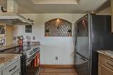7950 Copley Road - Photo 15