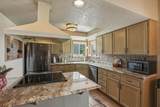 7950 Copley Road - Photo 16