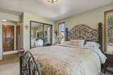 7950 Copley Road - Photo 18