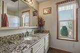 7950 Copley Road - Photo 20