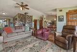 7950 Copley Road - Photo 21
