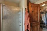 7950 Copley Road - Photo 22
