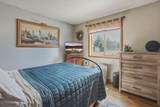 7950 Copley Road - Photo 23