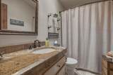 7950 Copley Road - Photo 24