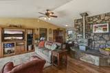 7950 Copley Road - Photo 25