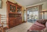 7950 Copley Road - Photo 26