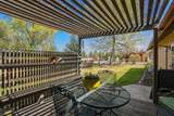 7950 Copley Road - Photo 27