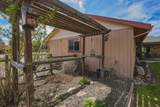 7950 Copley Road - Photo 28