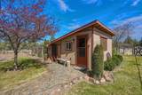 7950 Copley Road - Photo 29
