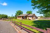 7950 Copley Road - Photo 3