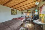 7950 Copley Road - Photo 30