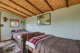 7950 Copley Road - Photo 31