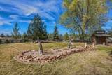 7950 Copley Road - Photo 32