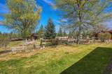 7950 Copley Road - Photo 33