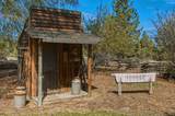 7950 Copley Road - Photo 35