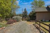 7950 Copley Road - Photo 36