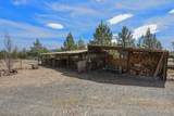 7950 Copley Road - Photo 37