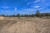 7950 Copley Road - Photo 38