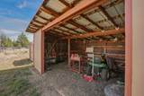 7950 Copley Road - Photo 39